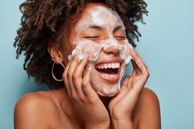 Eve Taylor Skincare