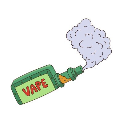 VAPES