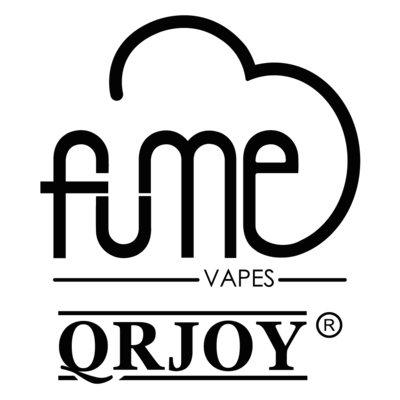 FUME
