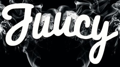 JUUCY