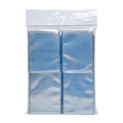 Card Sleeves Regular ''Penny Sleeves'' 500ct