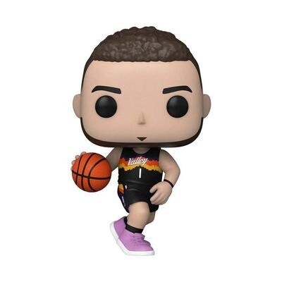 Funko Pop! NBA Phoenix Suns - Devin Booker ( CE) #148