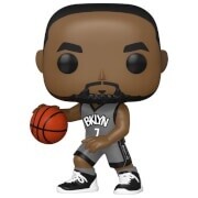 Funko Pop! NBA Brooklyn Nets Kevin Durant Alternate #94