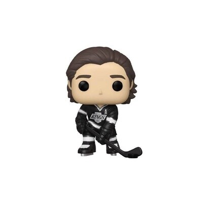 Funko Pop! NHL Legends Luc Robitaille #67