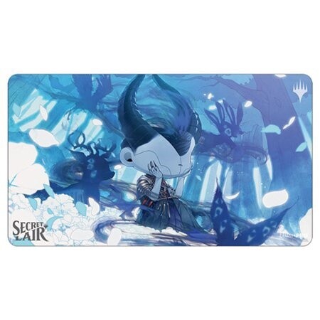 Magic The Gathering - Secret Lair -  Ashiok