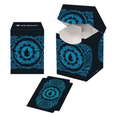 Deck Box - Deck Case