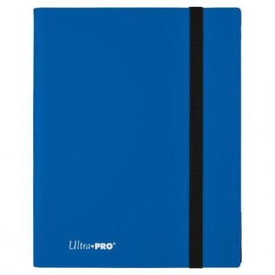 Binder - Portfolio