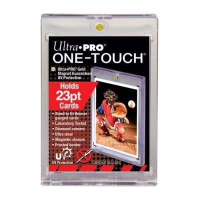 One-Touch