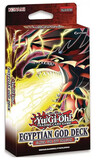 Yu-Gi-Oh! Egyptian God Decks Unlimited, Model: Slifer The Sky Dragon