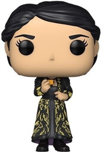 FunkoPop! The Witcher - Yennefer #1318
