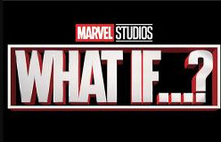2023 Upper Deck Marvel What If...? Hobby