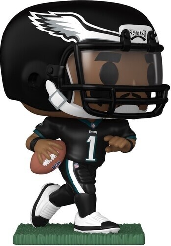 Funko Pop! NFL Eagles Jalen Hurts #240