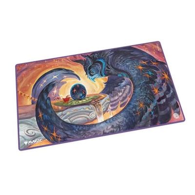 Magic The Gathering - Bloomburrow Playmat