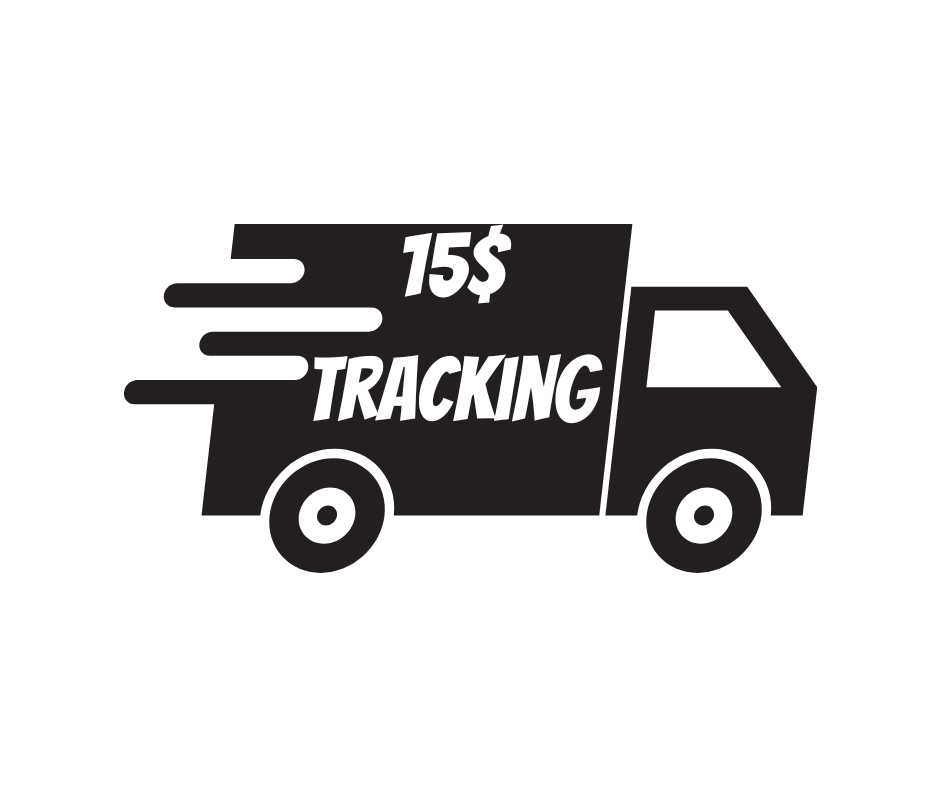 RipNShip - Expédition avec Tracking