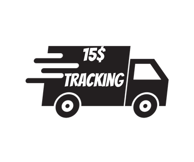 RipNShip - Expédition avec Tracking