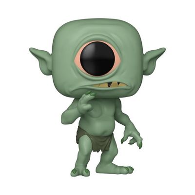 “Funko Pop! Games: Magic The Gathering FBLTHP #1095