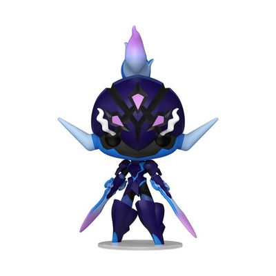FunkoPop! Games: Pokémon Ceruledge #1076