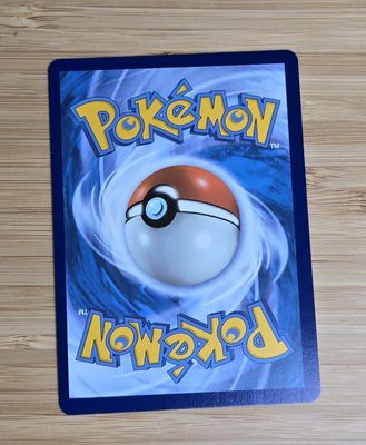 Umbreon V - TG22/TG30 - Brilliant Stars - NM