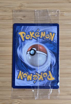 Mega Charizard X ex 023&amp; Oricorio ex 024 - Mega Evolution - Promo - Sealed