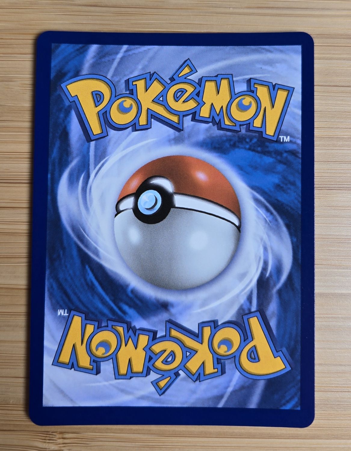 Mega Lopunny EX - Phantasmal Flames - 084/094 - NM