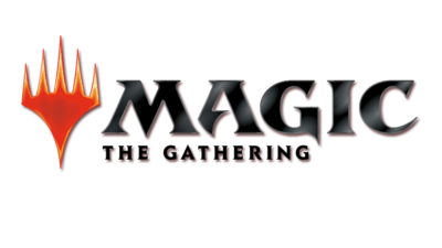 Magic: The Gathering