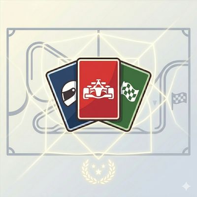 Racing