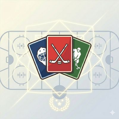Hockey