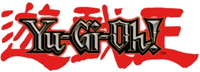 Yu-Gi-Oh!