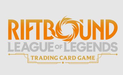 Riftbound