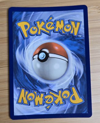 Kyurem ex - 157/086 - Black Bolt - NM