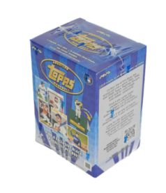2025 Topps Archives Baseball Value Box ( Blaster )