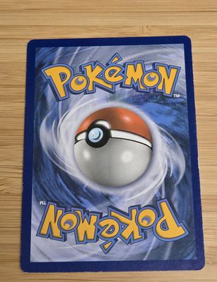 Piplup - 16/30 - XY Trainer Kit: Pikachu Libre &amp; Suicune - LP