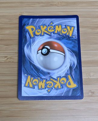 Eevee Cosmo Holo - SWSH212 - Sword &amp; Shield Promo - LP