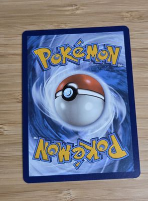 Venusaur ex - 003/165 - Pokémon 151 - NM