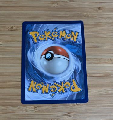 Mega Greninja ex - 081 - Promo - Mega Evolution - NM