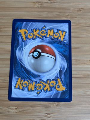 Rosa's Encouragement Trainer - 114/088 - Perfect Order - NM