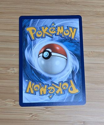 Mega Meganium ex - 034 - Promo - Mega Evolution - NM