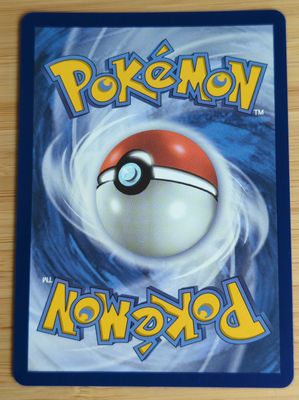 Probopass - 096/088 - Perfect Order - NM