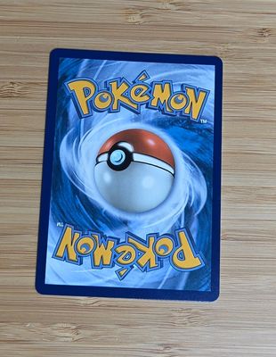 Mega Skarmory ex - 055/088 - Perfect Order- NM