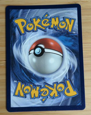 Mega Clefable ex - 031/088 - Perfect Order - NM