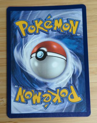 Mega Clefable ex - 103/088 - Perfect Order - NM