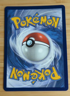 Mega Clefable ex - 072- Promo mega Evolution - NM