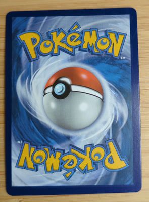 Mewtwo V - SWSH223 - Sword &amp; Shield Promo - NM