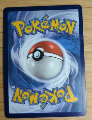 Melmetal V - SWSH224 - Sword &amp; Shield Promo - NM