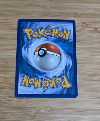 Ursaring - RC16/RC25 - Legendary Treasures: Radiant Collections - LP