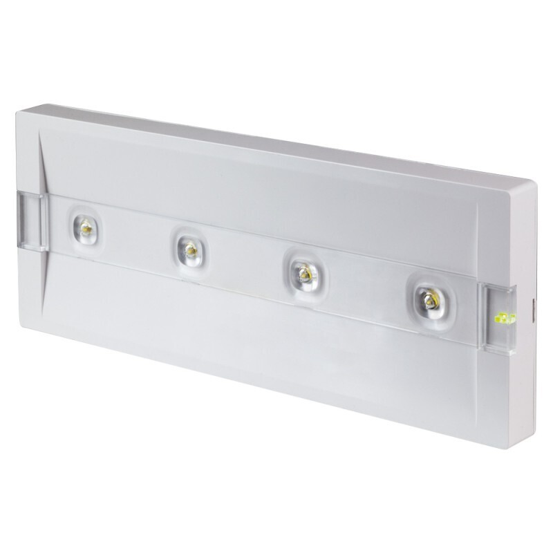 UP LED LITE 200L IP65 SE RM