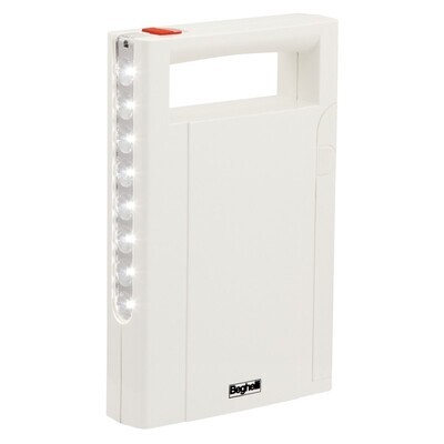 Illumina LED
