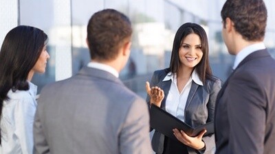 Conventions contractuelles