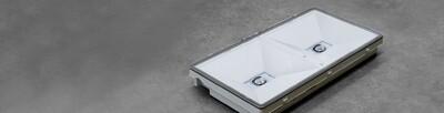Luminaires 12V - 230V