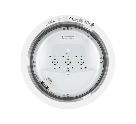 ITECH M1 60 NM ST